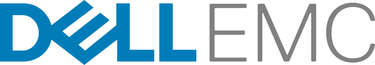dell logo